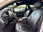BMW X6 II (F16) Санкт-Петербург  - изображение 56