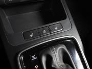 Kia Rio IV Воронеж  - изображение 35