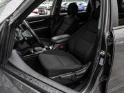Kia Sorento II Рестайлинг Краснодар  - изображение 30