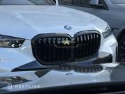 BMW X5 IV (G05/G18) Рестайлинг Самара  - изображение 27