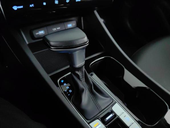 Hyundai Tucson IV с пробегом 2022 года, цена 2 675 000 рублей, 153115 км, внедорожник, Автокод Объявления