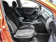 Kia Sportage III Новороссийск  - изображение 33