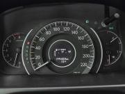 Honda CR-V IV Екатеринбург  - изображение 39