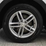 Hyundai Creta I Москва  - изображение 34
