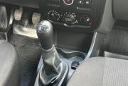 Lada (ВАЗ) Largus I Владимир  - изображение 38