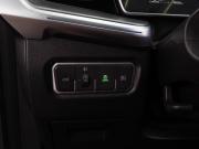 Haval F7 II Воронеж  - изображение 38