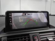 BMW 1 серии II (F20/F21) Воронеж  - изображение 30