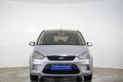 Ford C-MAX I Рестайлинг Оренбург  - изображение 18