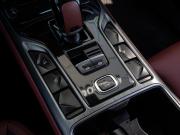 FAW Bestune T77 I Краснодар  - изображение 40
