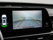 Chery Tiggo 7 Pro Max I Рестайлинг Москва  - изображение 32