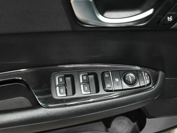 Kia Optima IV с пробегом 2016 года, цена 1 800 000 рублей, 164948 км, седан, Автокод Объявления