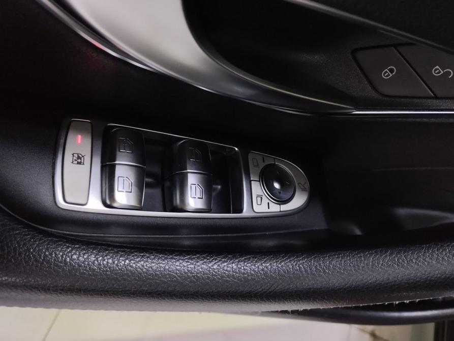 Mercedes-Benz E-Класс V (W213 S213 C238) Минеральные Воды  - изображение 18