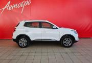 Chery Tiggo 4 I Рестайлинг Вологда  - изображение 27