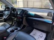 Kia Sorento II Краснодар  - изображение 47