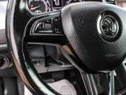 Skoda Kodiaq I Калуга  - изображение 26