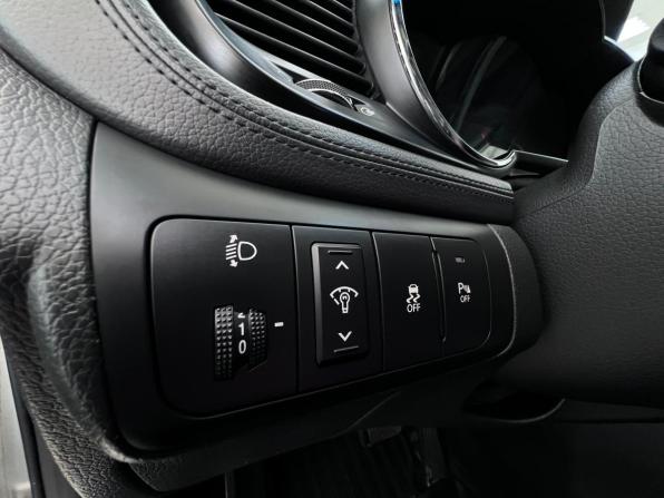 Kia Optima III с пробегом 2012 года, цена 1 300 000 рублей, 168235 км, седан, Автокод Объявления