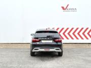 Lada (ВАЗ) Vesta I Рестайлинг (NG) Пермь  - изображение 26