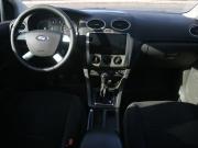 Ford Focus II Иваново  - изображение 29
