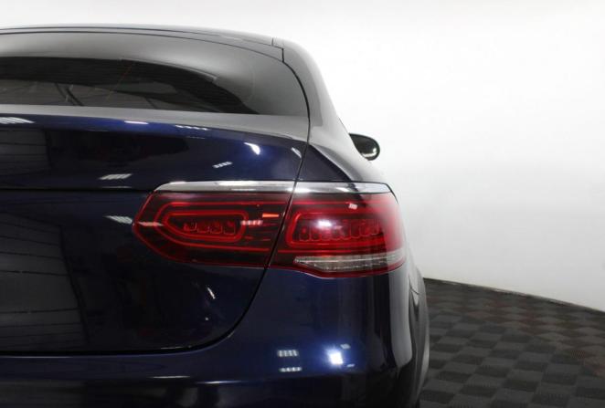Mercedes-Benz GLC Coupe I (C253) Рестайлинг с пробегом 2019 года, цена 3 450 000 рублей, 188975 км, внедорожник, Автокод Объявления