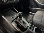 Kia Cerato III Рестайлинг (Classic) Набережные Челны  - изображение 41