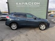Nissan X-Trail III Екатеринбург  - изображение 16