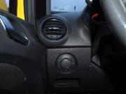 Opel Corsa D Тверь  - изображение 38