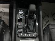 Chery Tiggo 4 I Рестайлинг Энгельс  - изображение 73