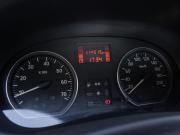 Renault Sandero I Волгоград  - изображение 31