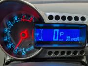 Chevrolet Aveo II Воронеж  - изображение 32