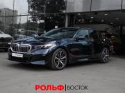 BMW 5 серии VIII (G60/G61/G68) Москва  - изображение 35