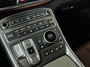 Hyundai Santa Fe IV Рестайлинг Москва  - изображение 54
