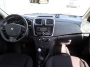 Renault Sandero II Нижний Новгород  - изображение 31