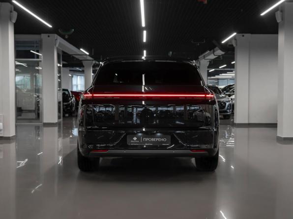 Li Auto (Lixiang) L7 I с пробегом 2023 года, цена 6 340 000 рублей, 22802 км, внедорожник, Автокод Объявления