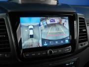 SsangYong Rexton Sports I Рестайлинг Москва  - изображение 40