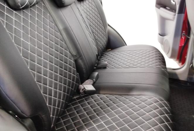 Suzuki SX4 I (Classic) Рестайлинг с пробегом 2011 года, цена 920 000 рублей, 131977 км, хэтчбек, Автокод Объявления