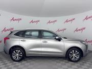 Haval Jolion I Псков  - изображение 27
