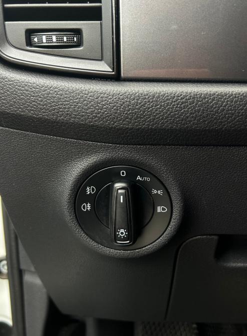 Skoda Kodiaq I Альметьевск  - изображение 24