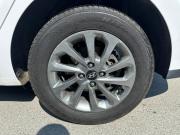 Hyundai Solaris II Рестайлинг Екатеринбург  - изображение 24