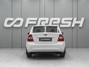 Ford Focus II Рестайлинг Ростов-на-Дону  - изображение 19
