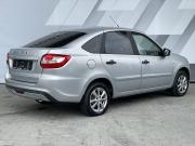 Lada (ВАЗ) Granta I Рестайлинг Екатеринбург  - изображение 31