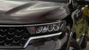 Kia Sorento IV Москва  - изображение 50