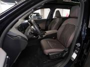 BMW X3 IV (G45/G48) Москва  - изображение 44