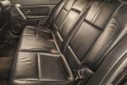 Renault Latitude I Челябинск  - изображение 48
