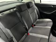 Skoda Rapid II Казань  - изображение 30