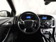 Ford Focus III Москва  - изображение 38