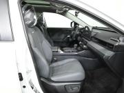 Toyota RAV4 VI (XA60) Екатеринбург  - изображение 30