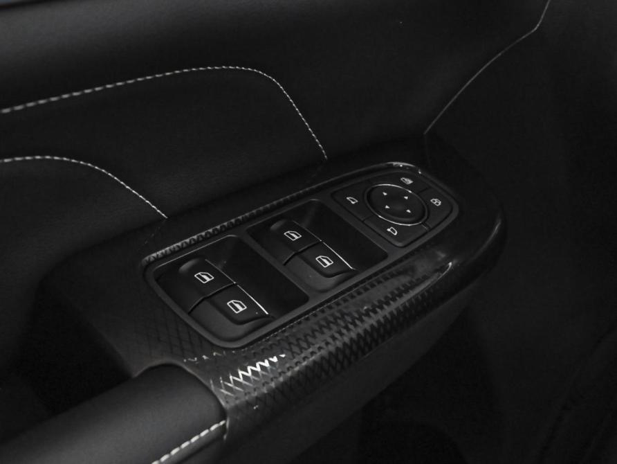 Haval M6 II Ставрополь  - изображение 19