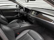 Genesis G80 I Москва  - изображение 42