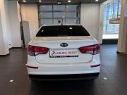 Kia Rio III Рестайлинг Чебоксары  - изображение 41
