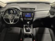 Nissan X-Trail III Рестайлинг Санкт-Петербург  - изображение 39